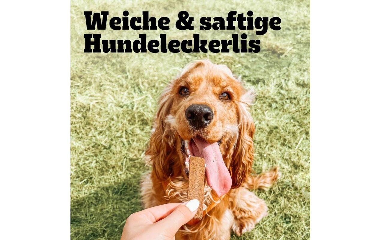 Pedigree Kaustange Schmackos Multi Mix 144 g Pedigree Kaustange Schmackos Multi Mix 144 g