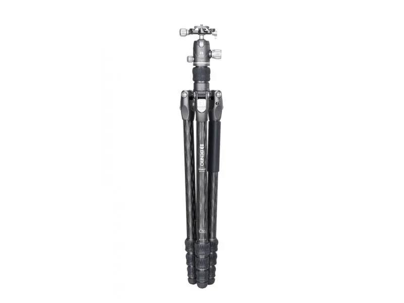 Benro Stativ Kit FRHN14CVX20 Rhino
