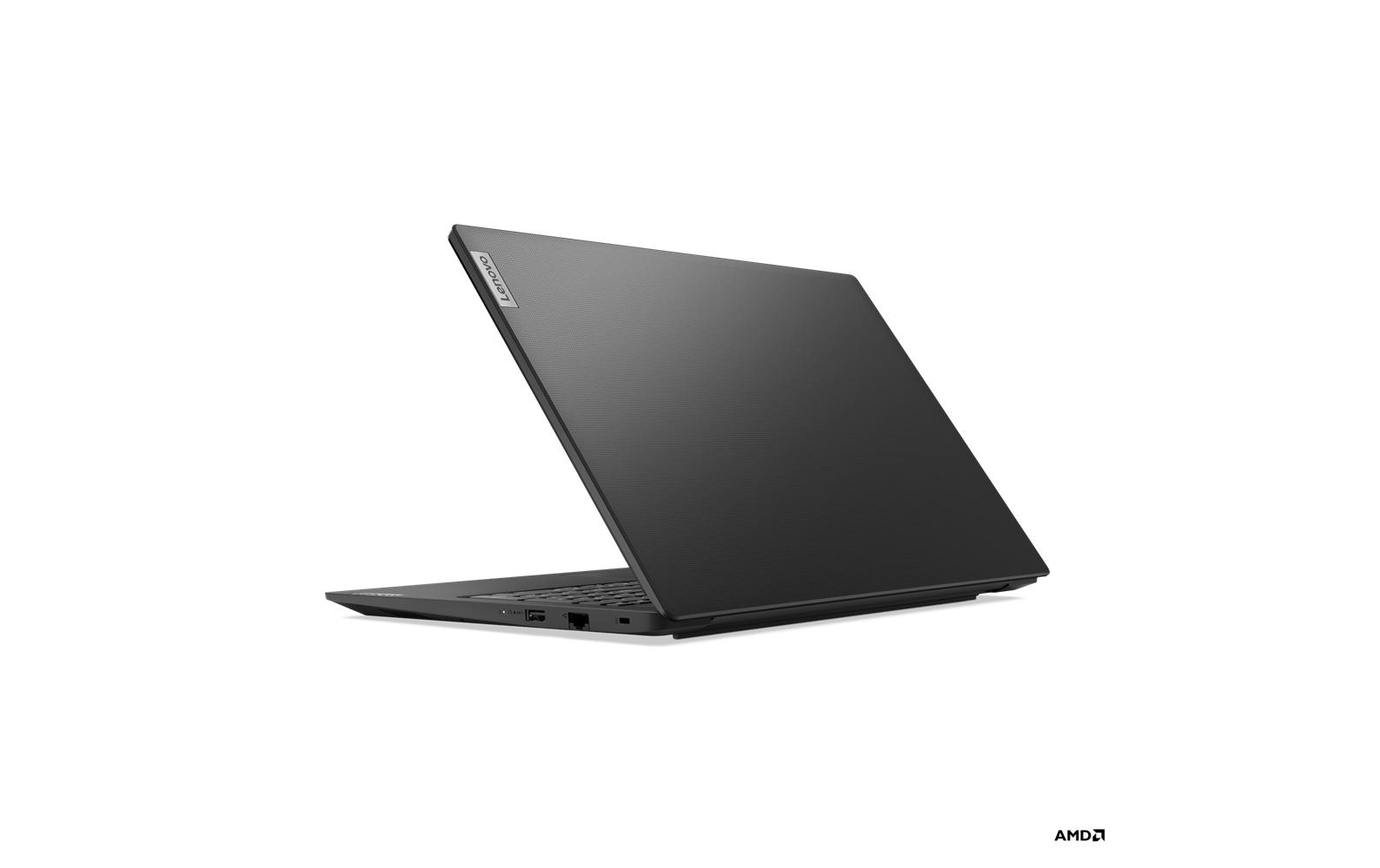 Lenovo Notebook V15 Gen.4 (AMD)