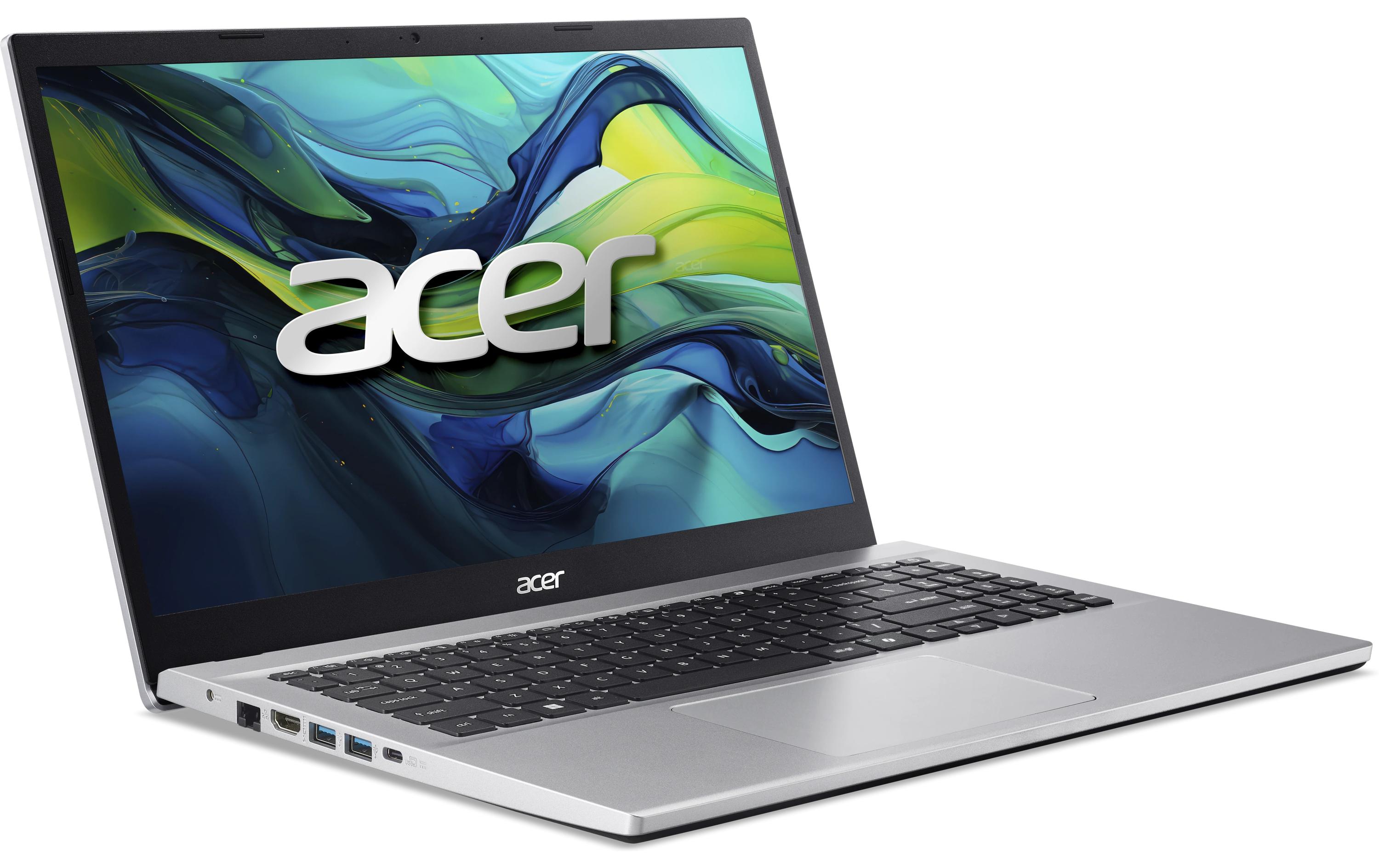 Acer Notebook Aspire Go 15 (AG15-42P-R66G)
