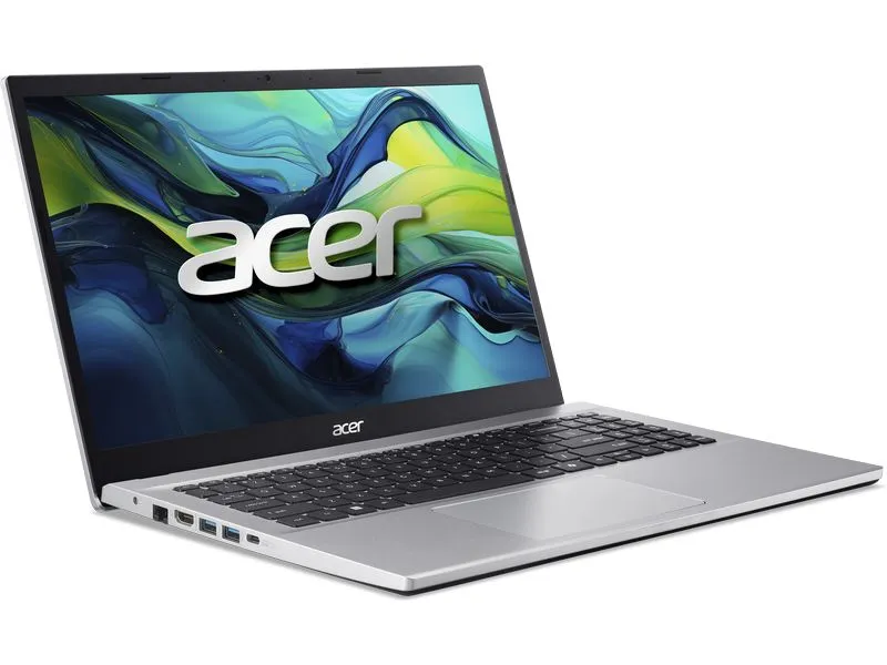 Acer Notebook Aspire Go 15 (AG15-42P-R2Z4)