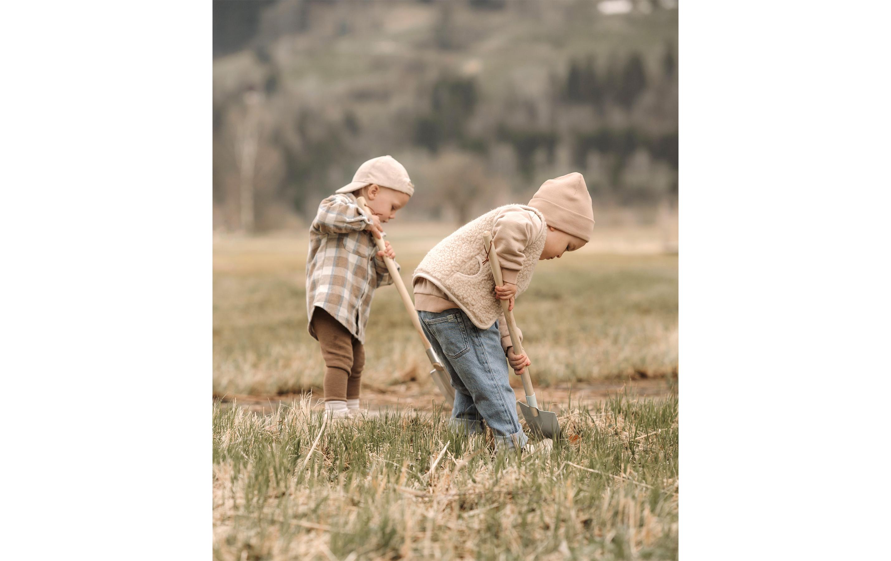 small foot Gartenwerkzeug-Set small foot Gartenwerkzeug-Set