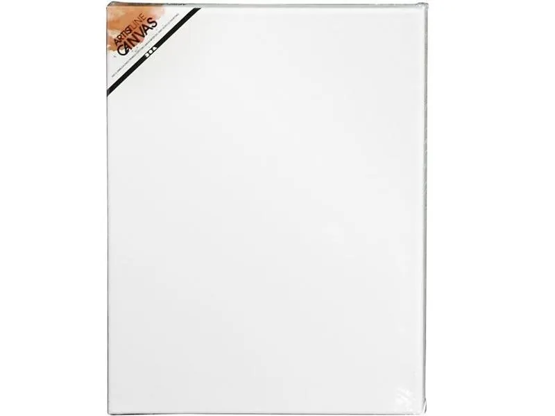 Creativ Company Keilrahmen 40 X 40 x 1.6 cm Creativ Company Keilrahmen 40 X 40 x 1.6 cm
