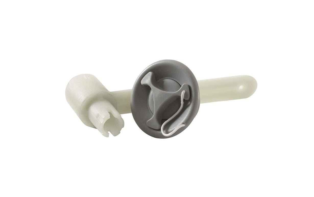 Outwell Air Repair – Valve kit Outwell Air Repair – Valve kit