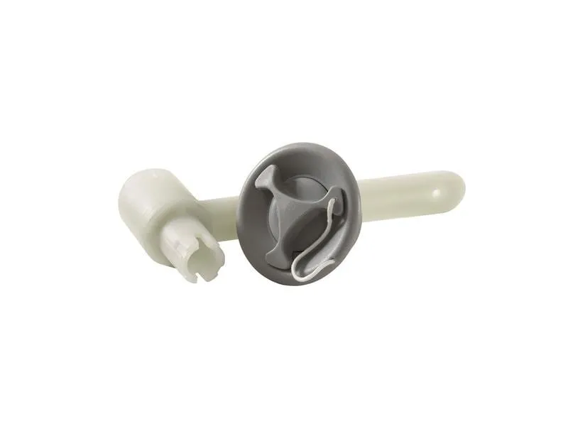 Outwell Air Repair – Valve kit
