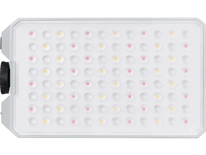 Godox Videoleuchte Litemons C30R RGB Godox Videoleuchte Litemons C30R RGB