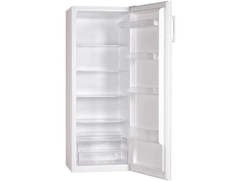 Kibernetik Kühlschrank KS240L01 Rechts (wechselbar)