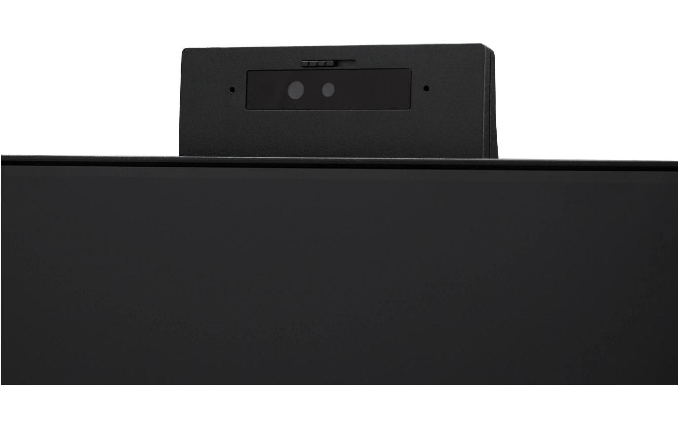 Acer AIO Veriton Vero VVZ4724GT (32GB, 512GB SSD)