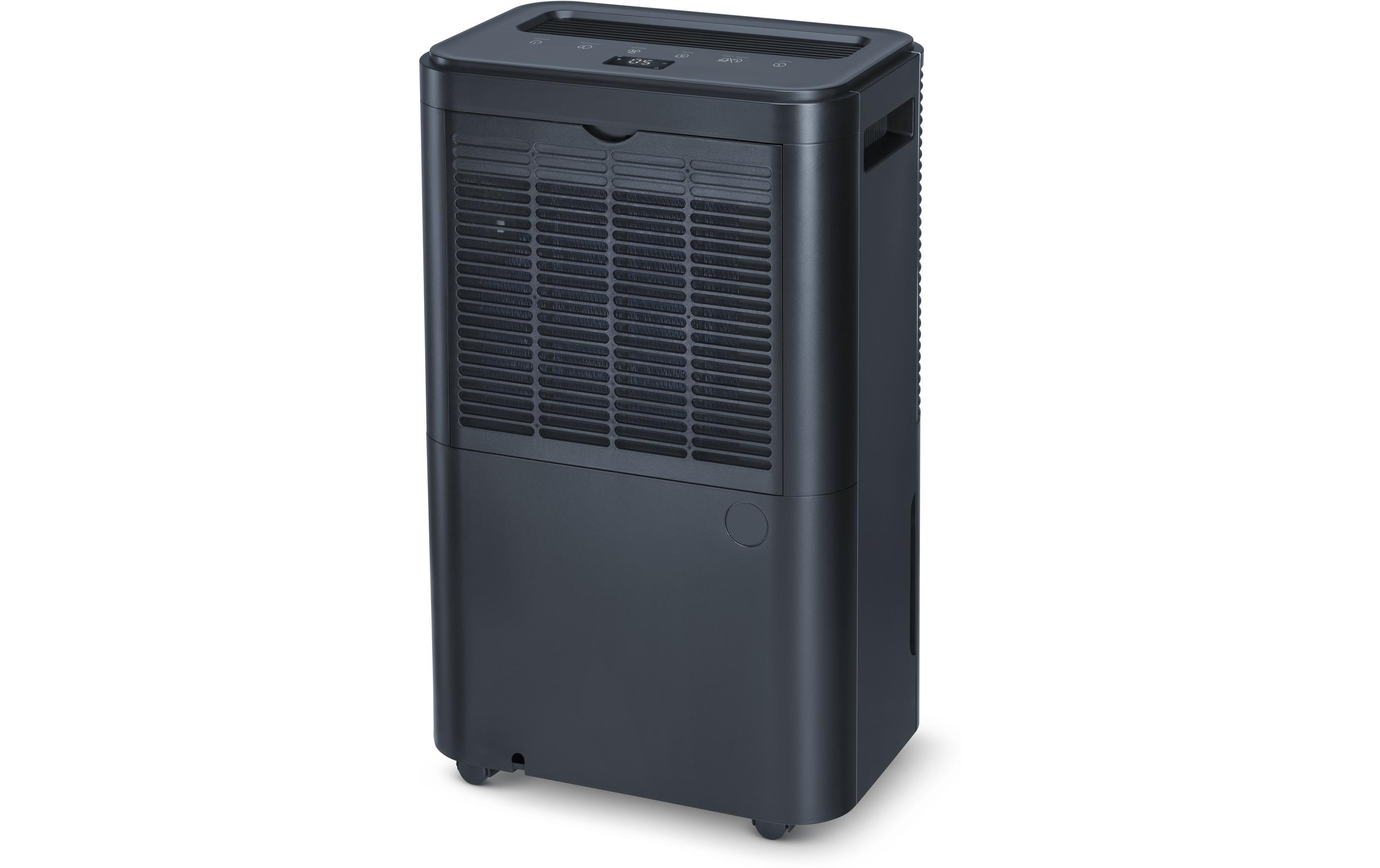 Beurer Entfeuchter LE 250 60 m²