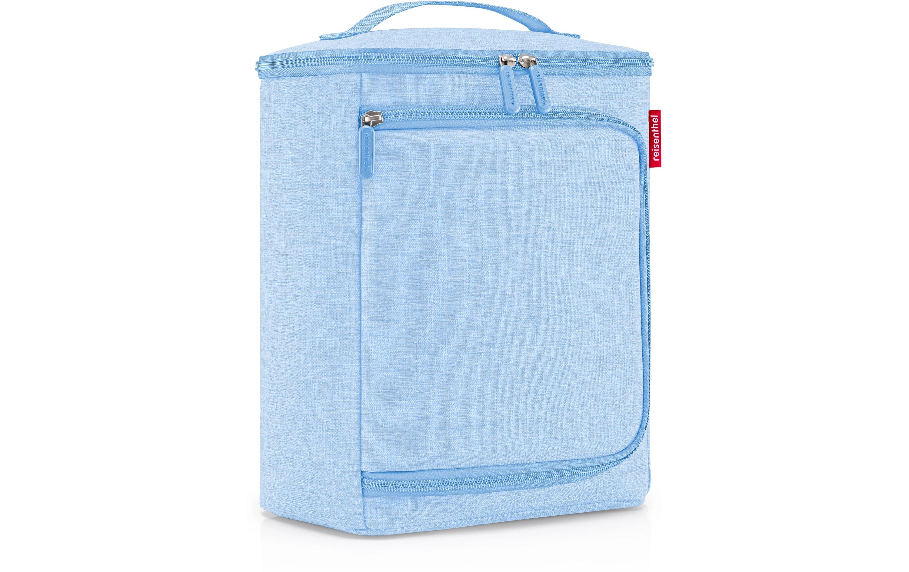 Reisenthel Kühltasche Twist Powder Blue Reisenthel Kühltasche Twist Powder Blue
