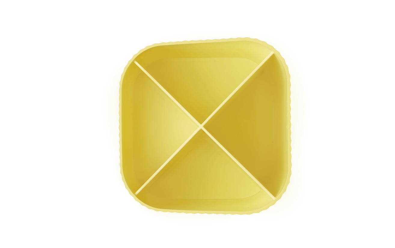 HAN Stiftehalter Re-Loop Gelb HAN Stiftehalter Re-Loop Gelb