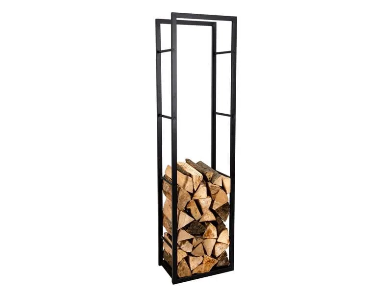Nouvel Holzregal Billie, 44.5 x 30 x 170 cm Nouvel Holzregal Billie, 44.5 x 30 x 170 cm
