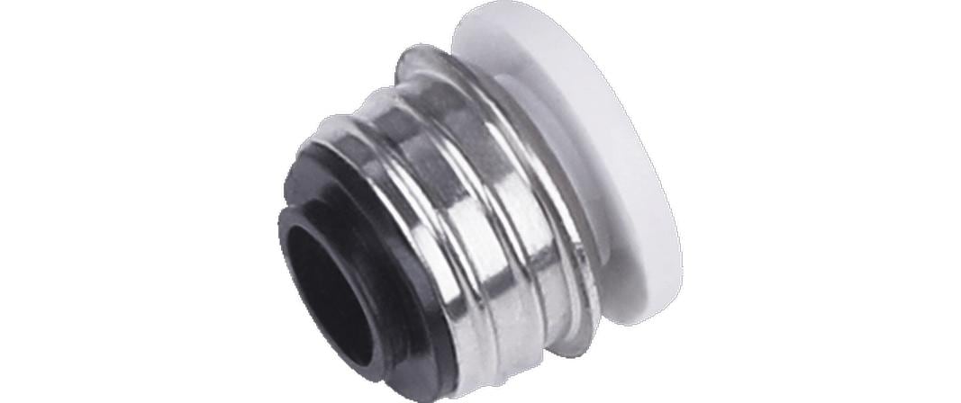 Creality Verbindungsteil Pneumatisch