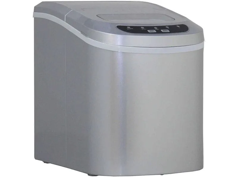 Kibernetik Eiswürfelmaschine Fregado 12 kg/24h