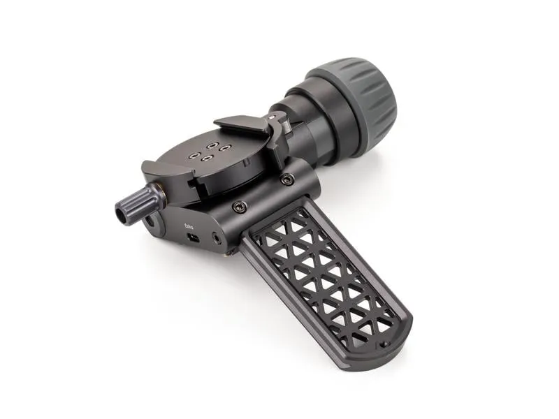Benro Adapter Polaris Astro