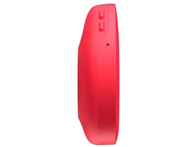Milo Action Communicator 1 Rot Milo Action Communicator 1 Rot