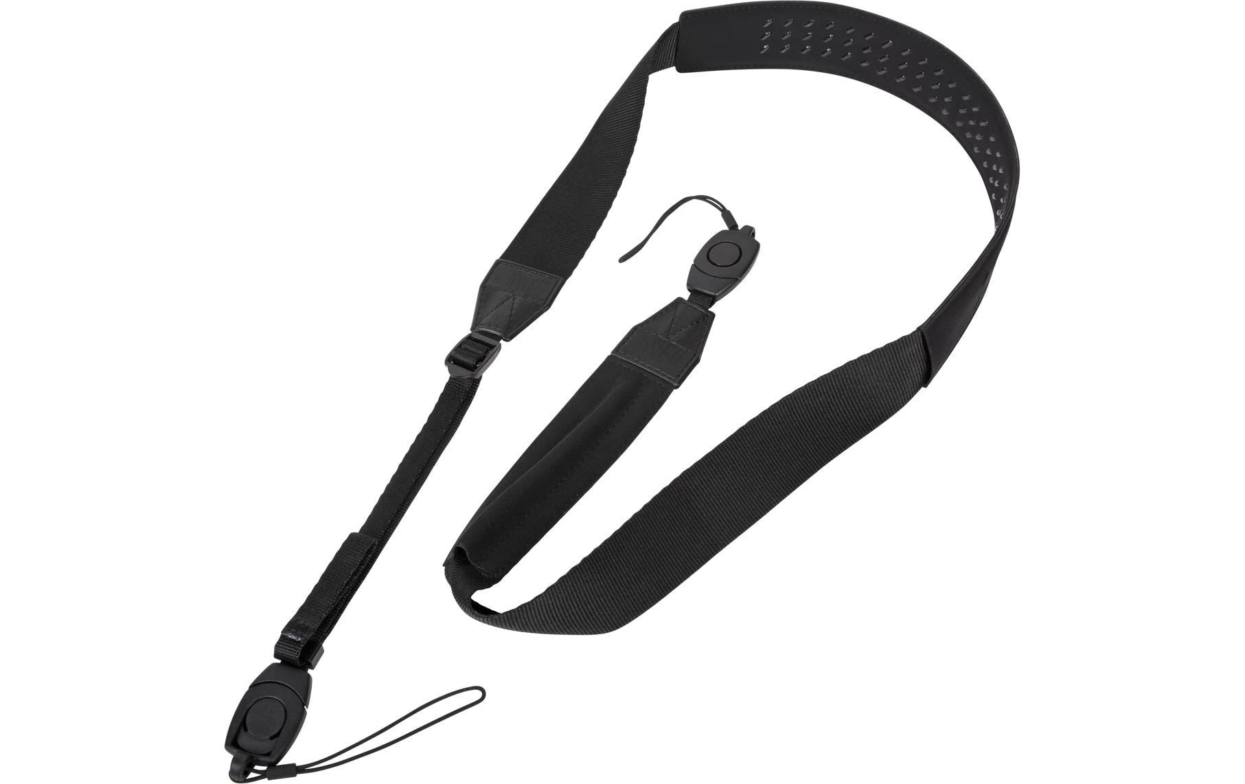 Targus SafePort Schultergurt Targus SafePort Schultergurt