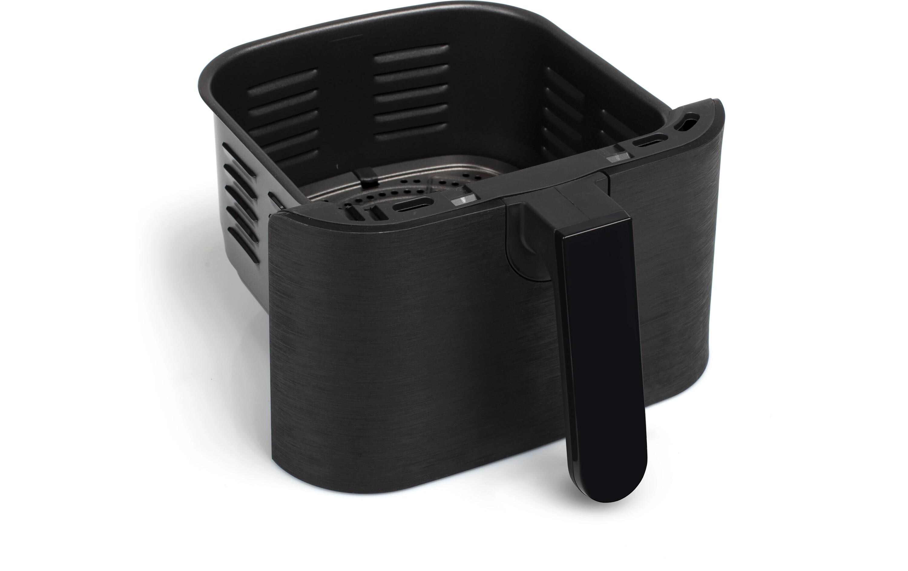 Princess Heissluft-Fritteuse 3.5 l Princess Heissluft-Fritteuse 3.5 l