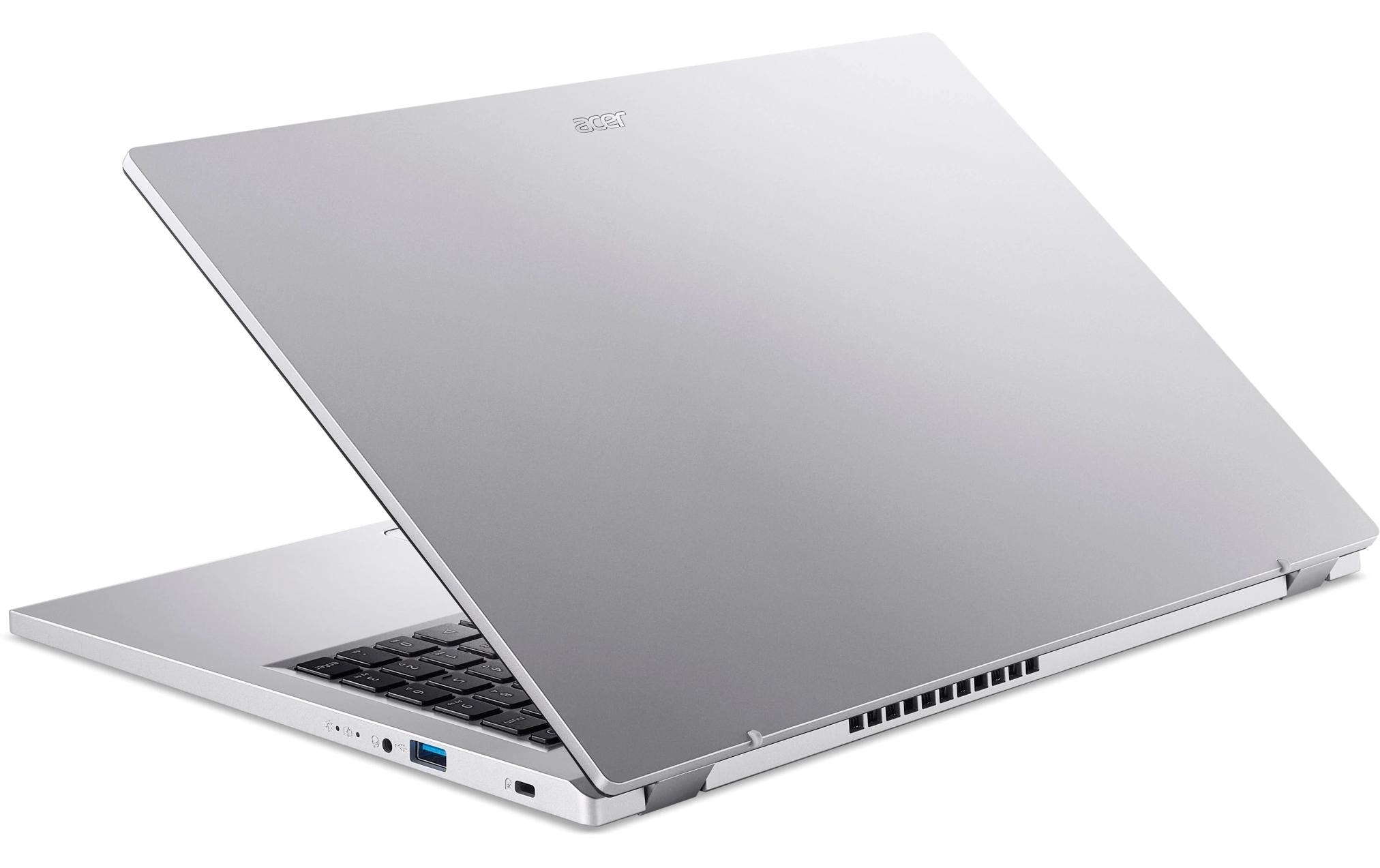 Acer Notebook Extensa 15 (EX215-57-72AW)