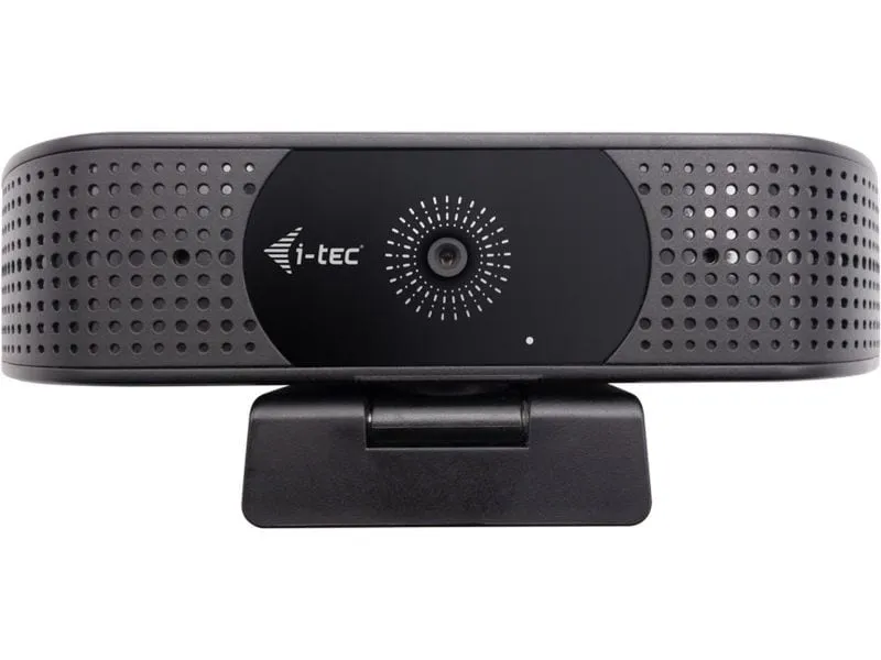 i-tec Webcam SOLOMON 500