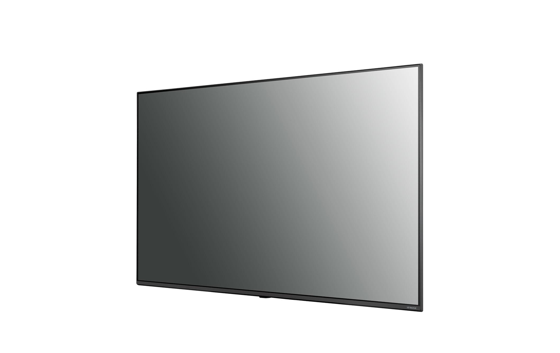 LG Hotel-TV 50UR762H9 50 LG Hotel-TV 50UR762H9 50