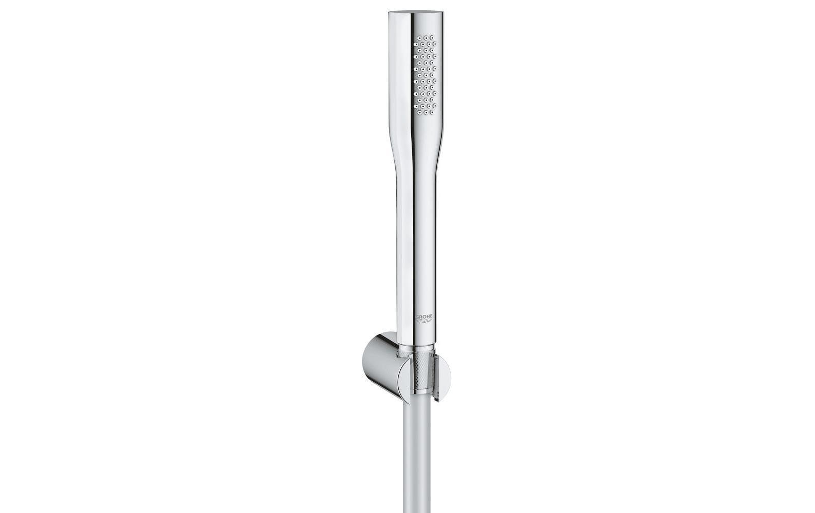 GROHE Handbrause Euphoria Cosmopolitan GROHE Handbrause Euphoria Cosmopolitan
