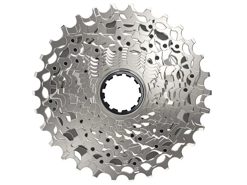 Sram Velokassette XG-1250 D1 12-Gang / 10-36 Sram Velokassette XG-1250 D1 12-Gang / 10-36