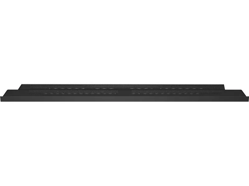 iiyama Public Display ProLite LH4364UHS-B1AG 43 iiyama Public Display ProLite LH4364UHS-B1AG 43