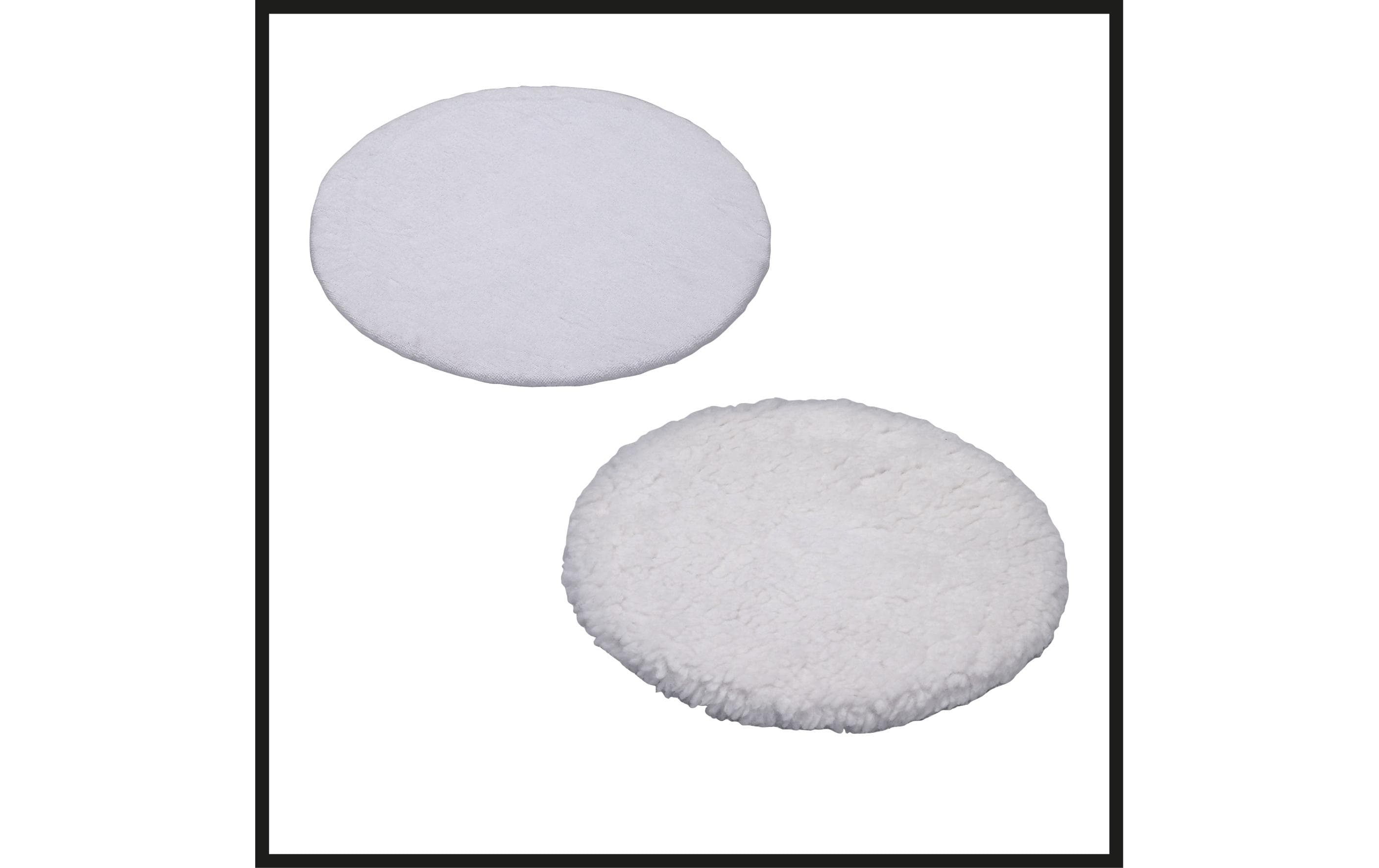 Einhell Automotive Poliermaschine CE-CB 18/254 Li Solo