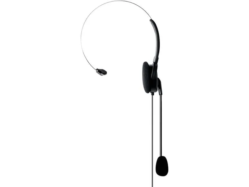 Midland Headset MA35-L