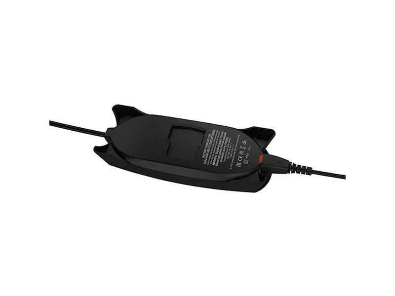Ctek Batterieladegerät CS ONE, 12 V, 8 A Ctek Batterieladegerät CS ONE, 12 V, 8 A