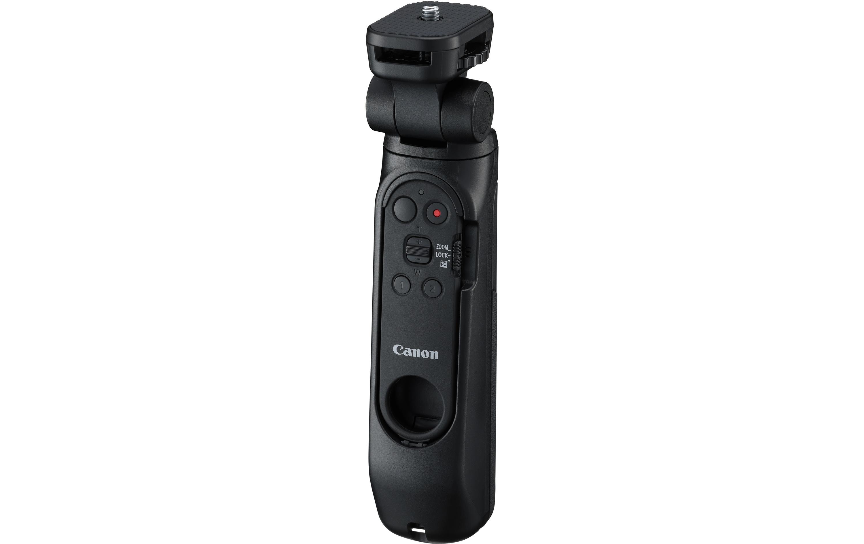 Canon Stativ HG-200 TBR