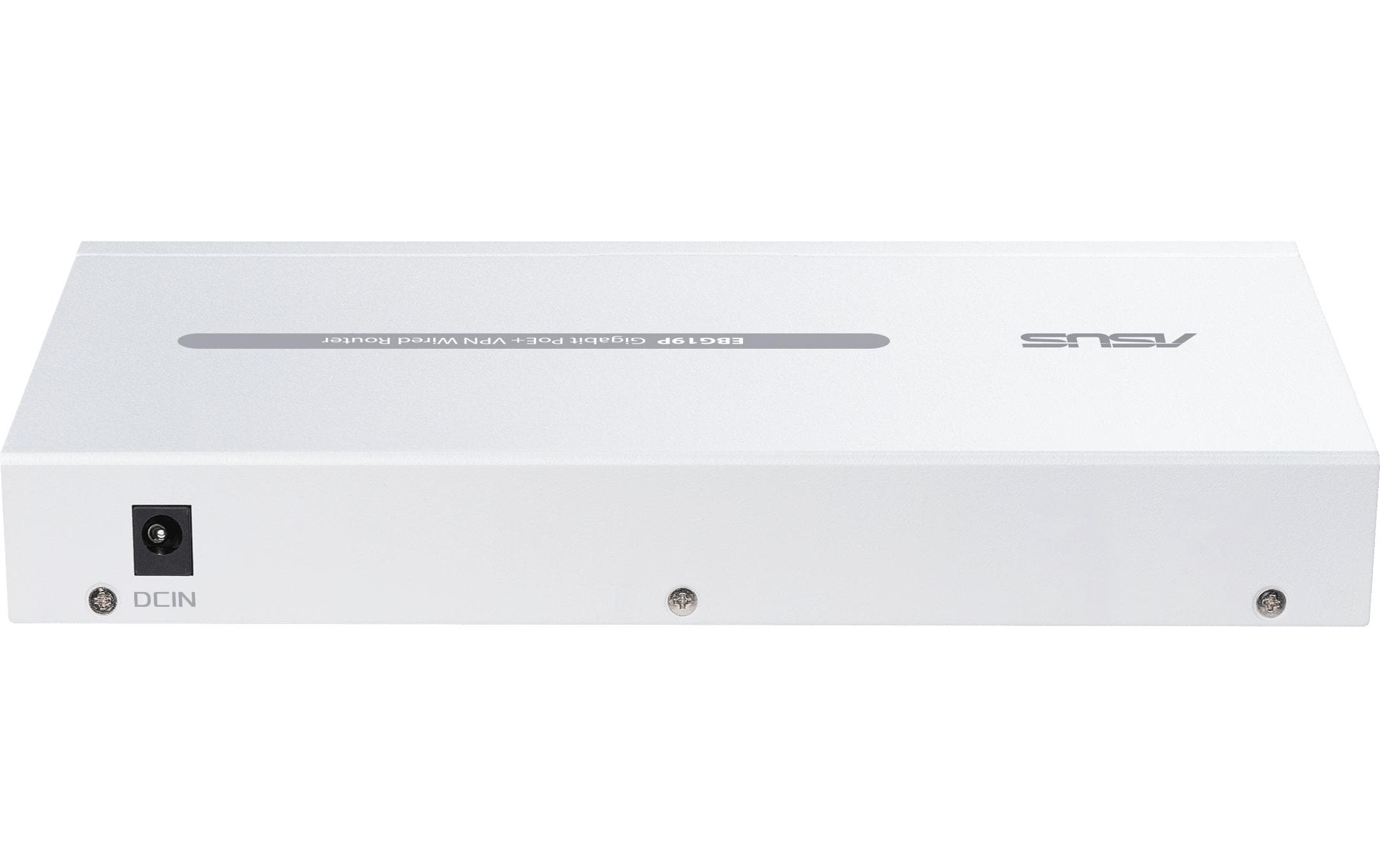 ASUS VPN-Router ExpertWiFi EBG19P ASUS VPN-Router ExpertWiFi EBG19P