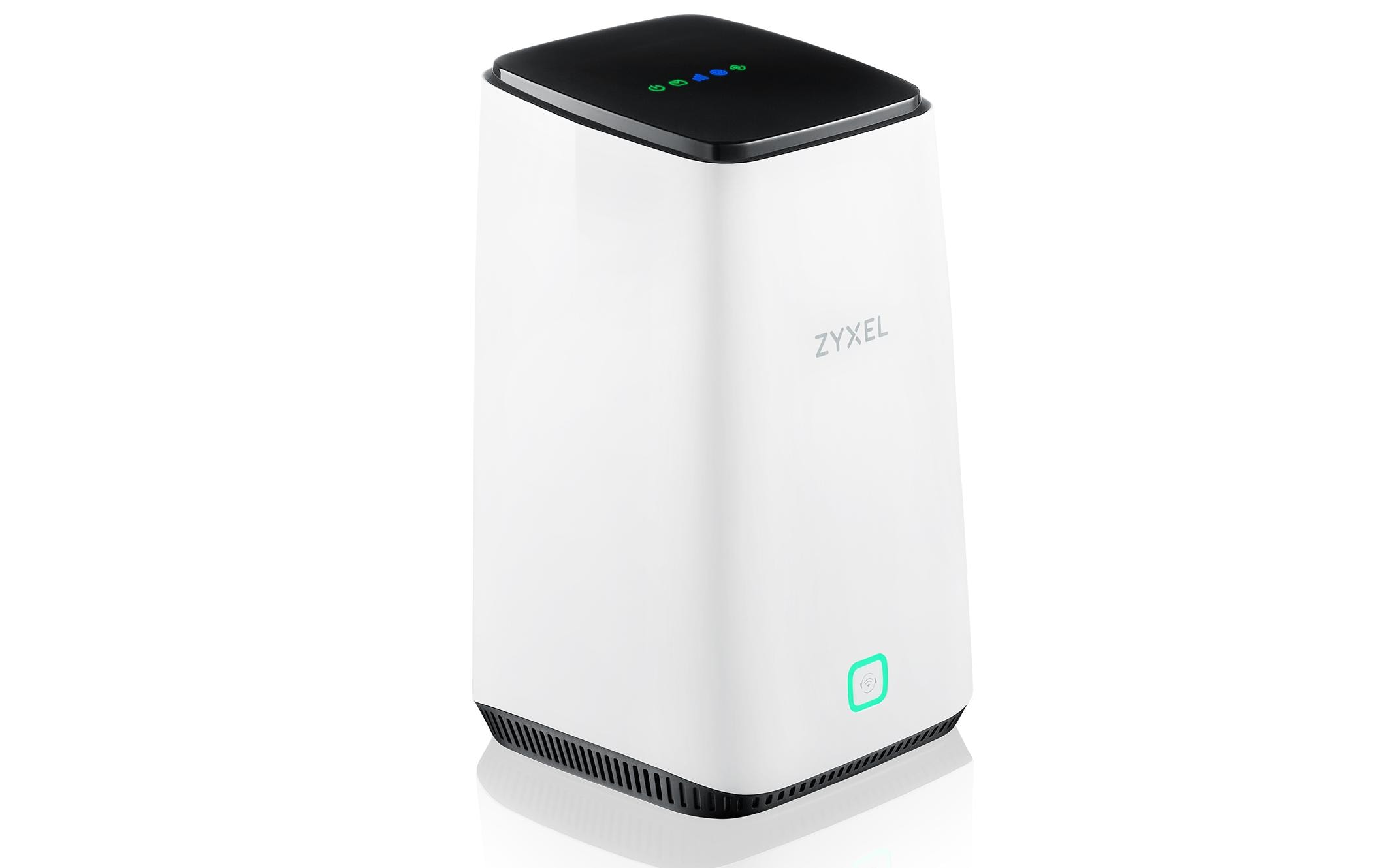 Zyxel 5G-Router FWA510