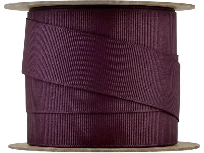 Blomus Geschenkband Juhla 25 mm x 5 m, Violett