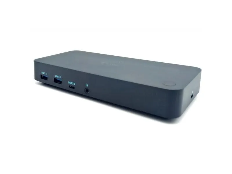 i-tec USB 3.0 / USB-C / Thunderbolt 3x Display i-tec USB 3.0 / USB-C / Thunderbolt 3x Display