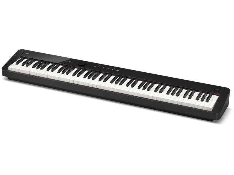 Casio E-Piano Privia PX-S5000 – Schwarz