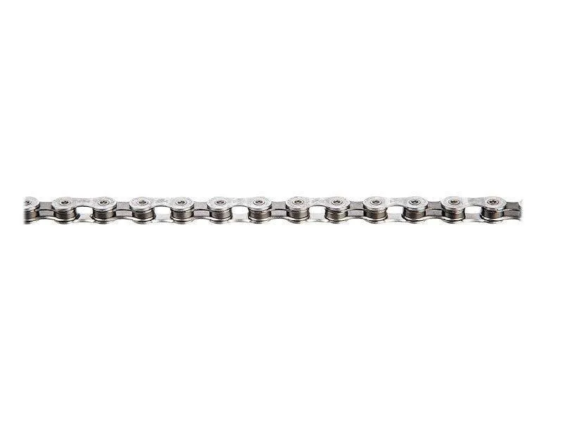 Shimano Velokette CN-HG93 9-Gang, 116 Glieder Shimano Velokette CN-HG93 9-Gang, 116 Glieder