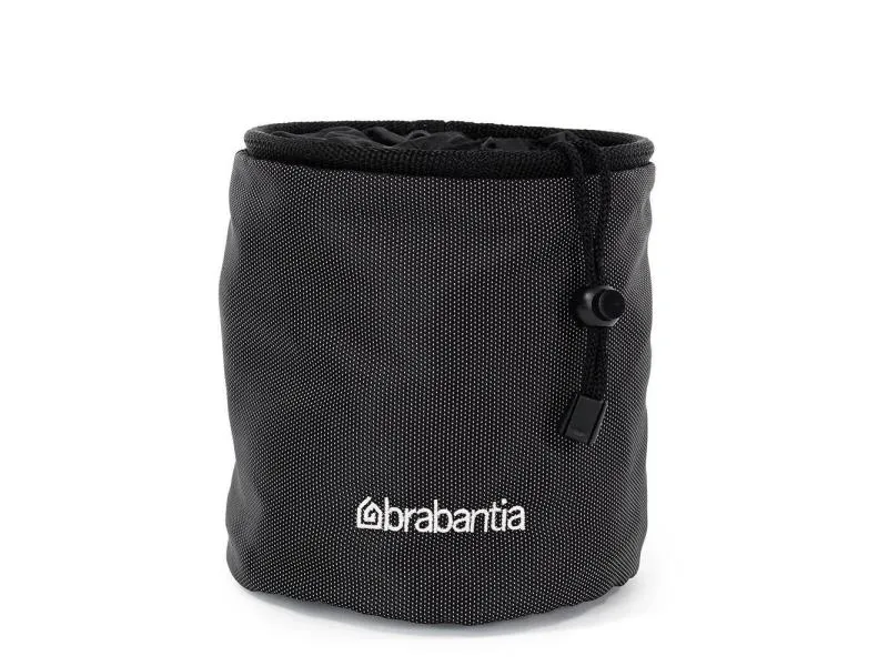 Brabantia Wäscheklammern-Beutel 1 Stück Brabantia Wäscheklammern-Beutel 1 Stück