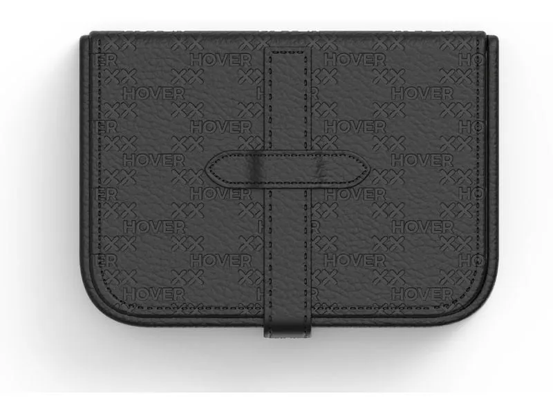 HOVERAir X1 PU Tasche HOVERAir X1 PU Tasche