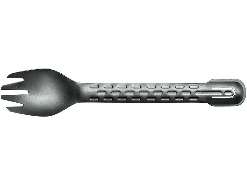Gerber Besteckset-Tool COMPLEAT