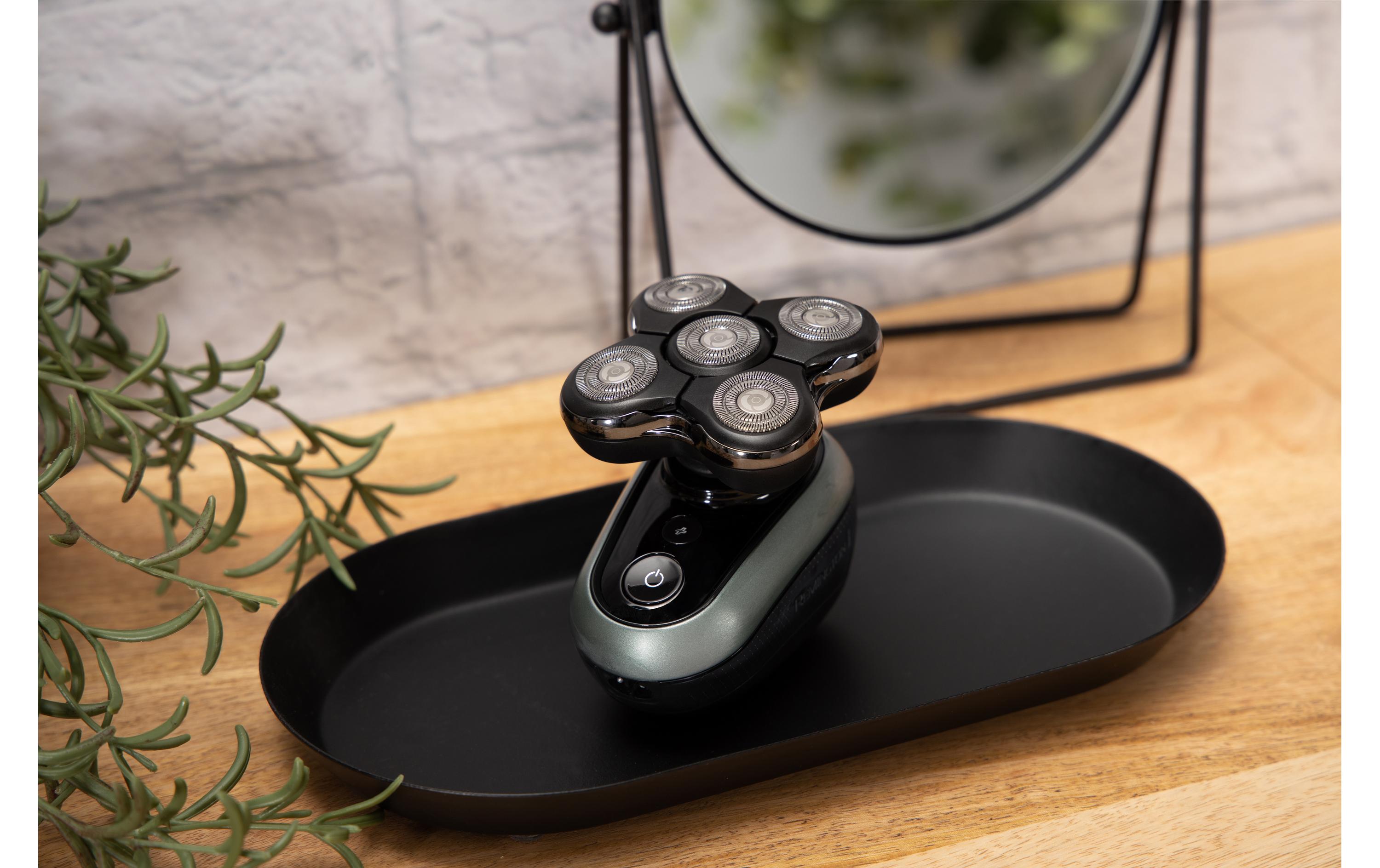 Remington Herrenrasierer Ultimate Series RX7 XR1600