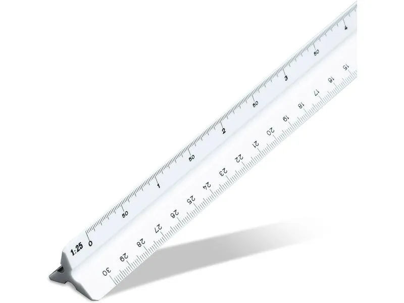 Aristo AR1314/3 30 cm Aristo AR1314/3 30 cm