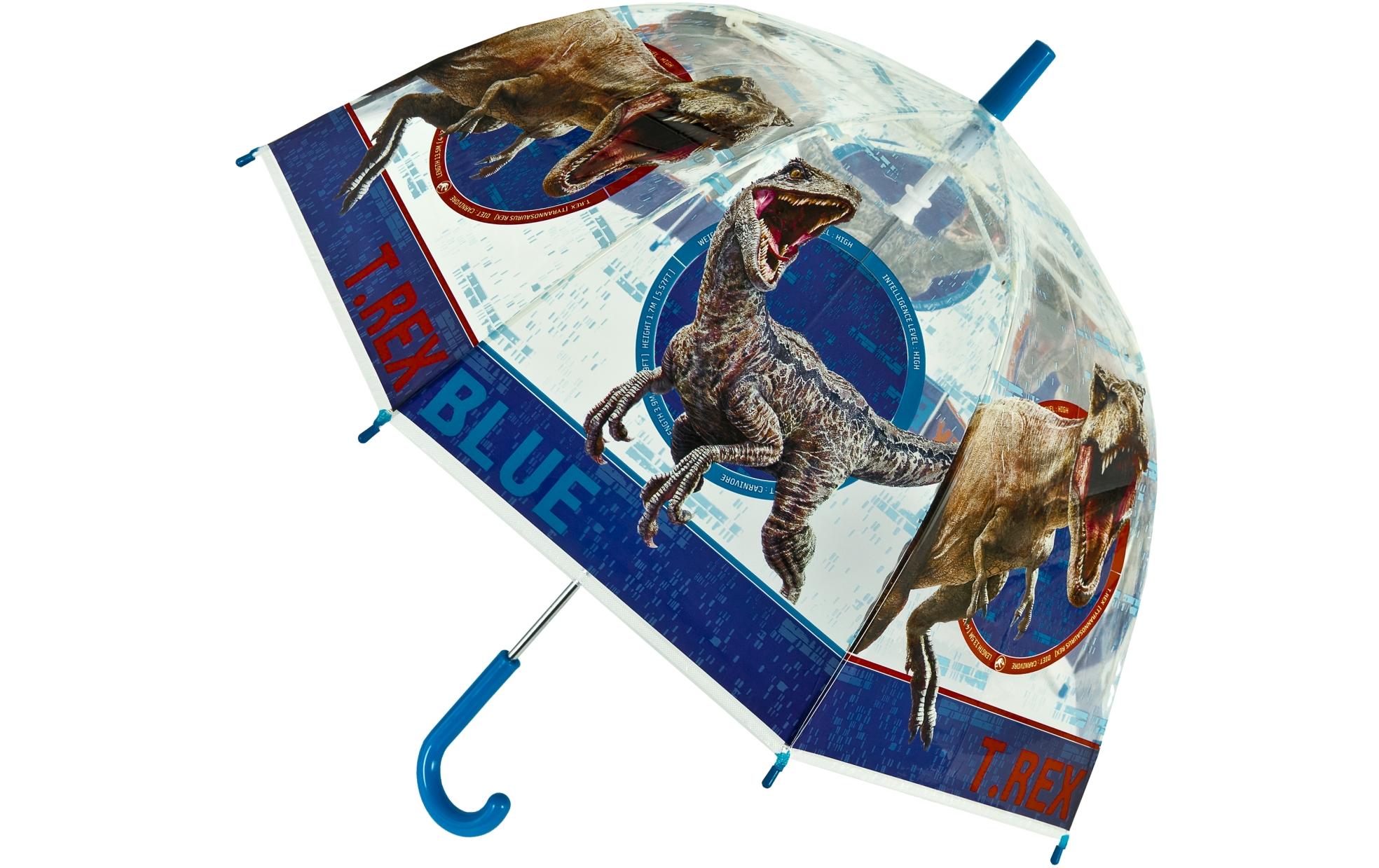 Undercover Regenschirm Jurassic Park Undercover Regenschirm Jurassic Park