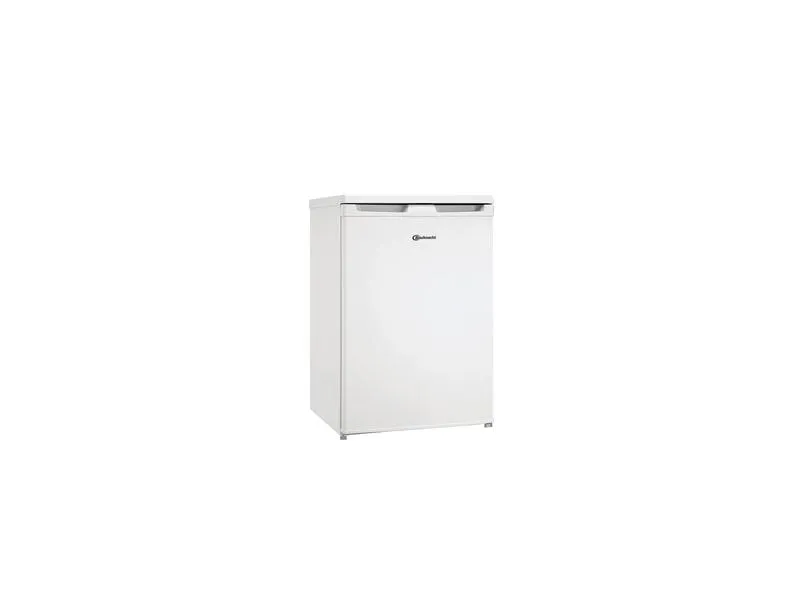 Bauknecht Gefrierschrank K55Z1 113 W CH Wechselbar/Rechts Bauknecht Gefrierschrank K55Z1 113 W CH Wechselbar/Rechts