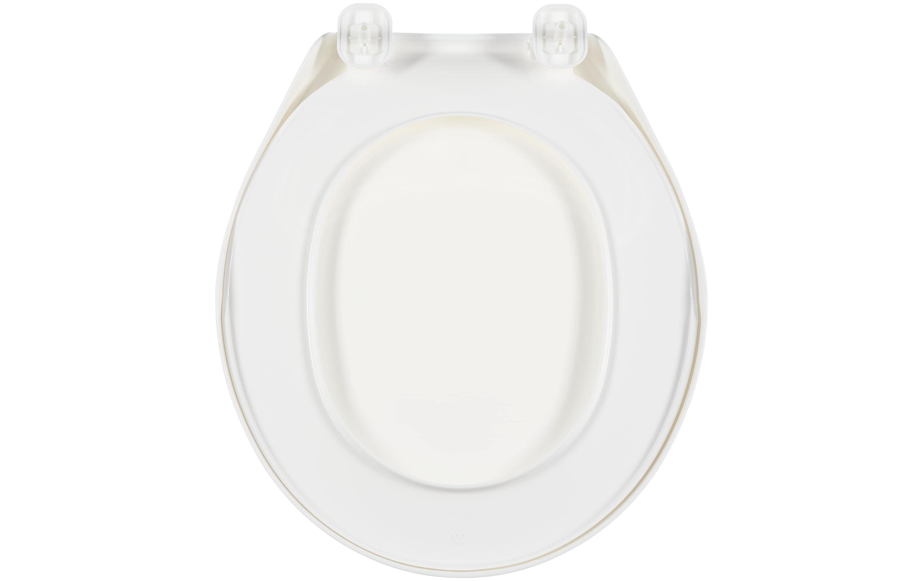 diaqua® Toilettensitz Neosit Edelweiss