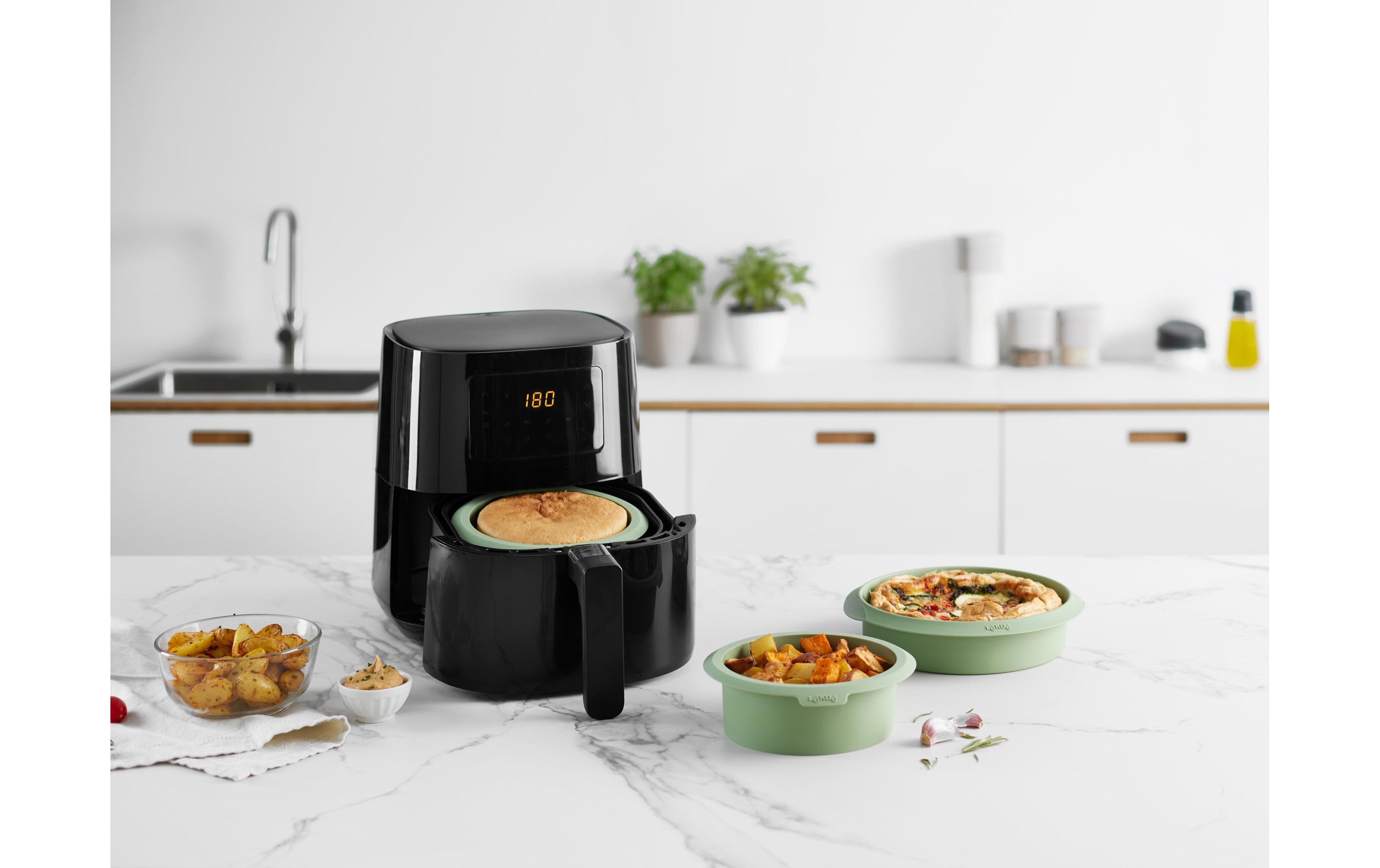 Lékué Backeinsatz 20 cm