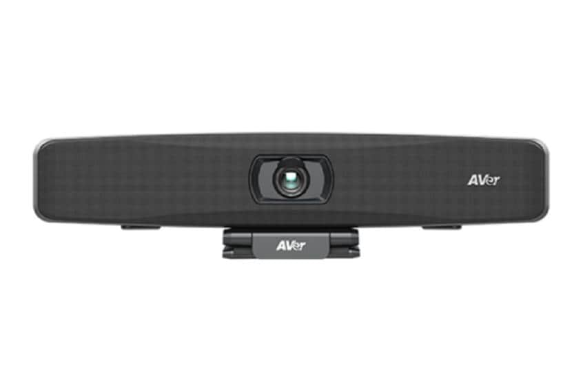 AVer VB150 4K Videobar