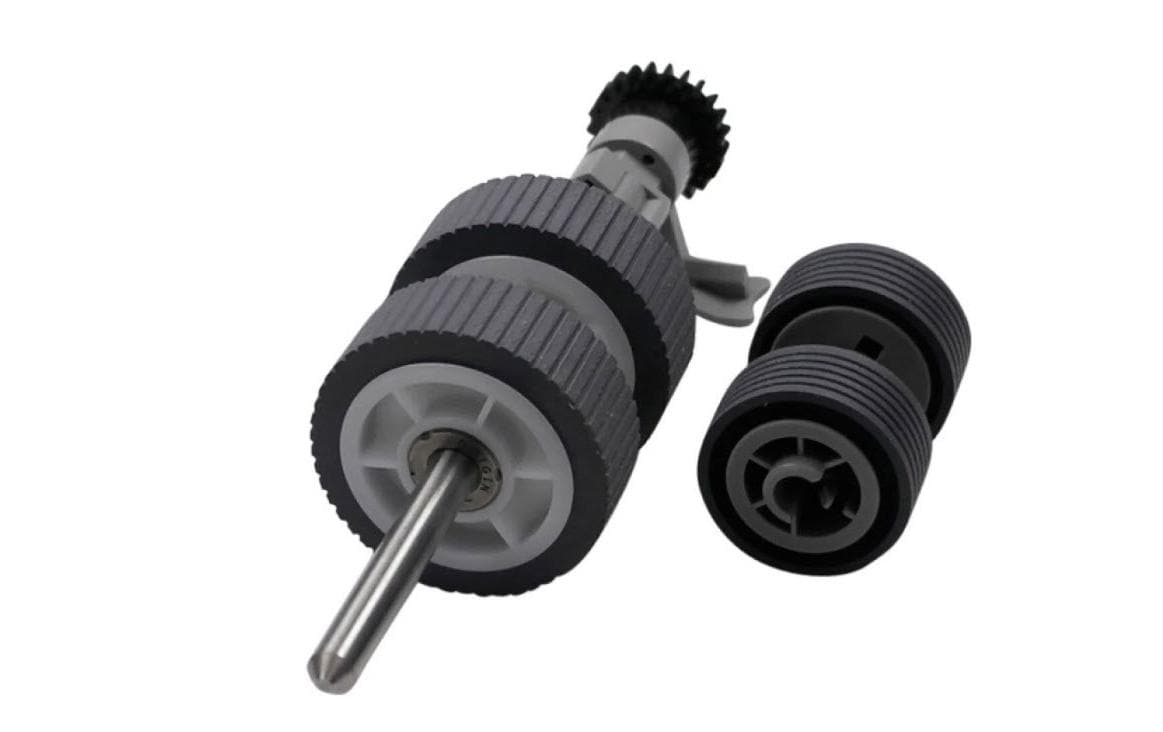 Fujitsu Consumable Kit für 3805-090K Fujitsu Consumable Kit für 3805-090K