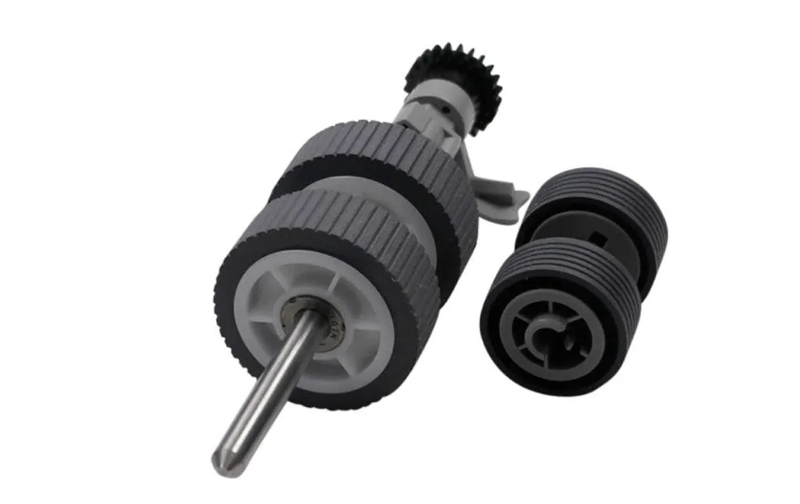 Fujitsu Consumable Kit für 3805-090K Fujitsu Consumable Kit für 3805-090K